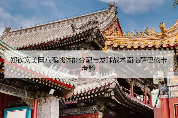 zheng-qin-wen-mei-wang-ba-qiang-zhan-ti-neng-fen-pei-yu-fa-qiu-zhan-shu-mian-lin-sa-ba-lun-ka-kao-yan-3-930.jpg
