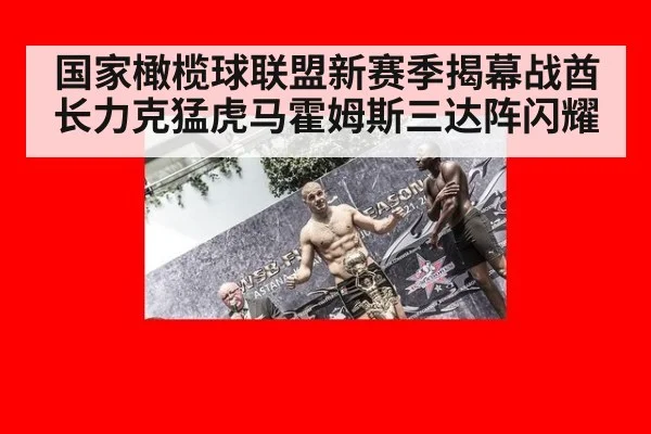 国家橄榄球联盟新赛季揭幕战酋长力克猛虎马霍姆斯三达阵闪耀